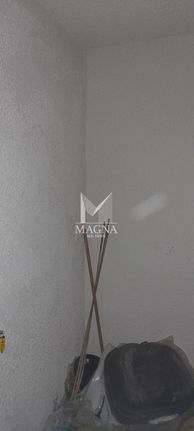 Αποθήκη 5 τ.μ. για πώληση, Πειραιάς - Προάστια, Νίκαια