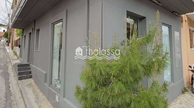 Building 299 sqm for sale, Kefallinia Prefecture, Kefalonia