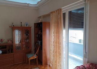 Διαμέρισμα 68 τ.μ. για πώληση, Πειραιάς, Αγία Σοφία-thumb-1
