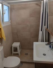 Διαμέρισμα 68 τ.μ. για πώληση, Πειραιάς, Αγία Σοφία-thumb-2