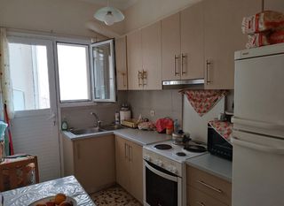 Διαμέρισμα 68 τ.μ. για πώληση, Πειραιάς, Αγία Σοφία-thumb-4