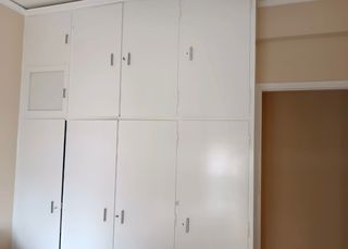 Διαμέρισμα 68 τ.μ. για πώληση, Πειραιάς, Αγία Σοφία-thumb-6