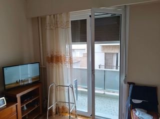 Διαμέρισμα 68 τ.μ. για πώληση, Πειραιάς, Αγία Σοφία-thumb-7