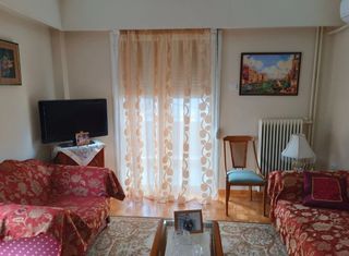 Διαμέρισμα 68 τ.μ. για πώληση, Πειραιάς, Αγία Σοφία-thumb-8