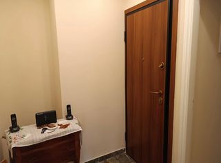 Διαμέρισμα 68 τ.μ. για πώληση, Πειραιάς, Αγία Σοφία-thumb-9