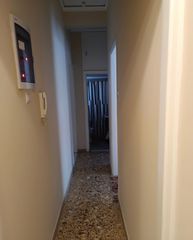 Διαμέρισμα 68 τ.μ. για πώληση, Πειραιάς, Αγία Σοφία-thumb-10