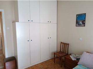Διαμέρισμα 68 τ.μ. για πώληση, Πειραιάς, Αγία Σοφία-thumb-12