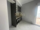 Studio 40sqm for sale-Neapoli » Pyropathon