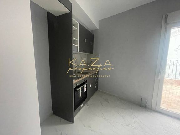 Studio / γκαρσονιέρα 40 τ.μ. για πώληση, Θεσσαλονίκη - Περιφ/Κοί Δήμοι, Νεάπολη