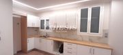Apartment 100sqm for sale-Exarchia - Neapoli » Exarcheia