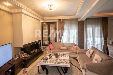 Apartment 115sqm for sale-Volos » Metamorfosi