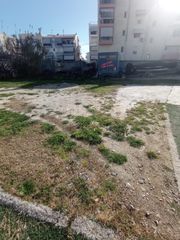 Οικόπεδο 720 τ.μ. για πώληση
