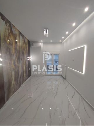 Διαμέρισμα 65 τ.μ. για πώληση, Θεσσαλονίκη - Κέντρο, Νέα Παραλία