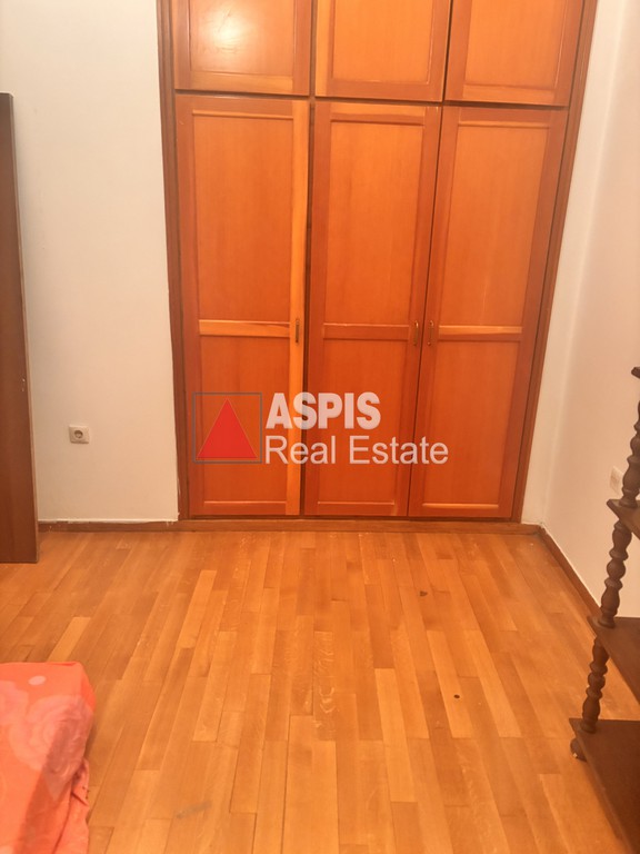 Γραφείο 120 τ.μ. προς ενοικίαση, Άγιος Δημήτριος Αττικής