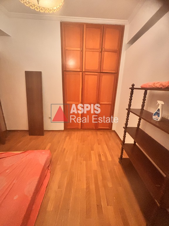 Γραφείο 120 τ.μ. προς ενοικίαση, Άγιος Δημήτριος Αττικής