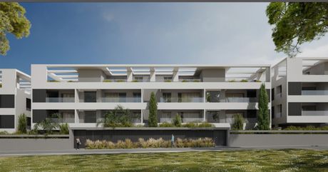 Apartment 120sqm for sale-Thermi » Center Of Thermi