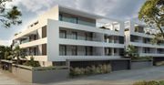 Studio / γκαρσονιέρα 55τ.μ. για πώληση-Θέρμη » Κέντρο θέρμης