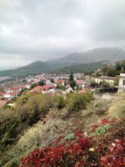 Οικόπεδο 745 τ.μ. για πώληση