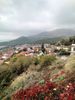 Land plot 745sqm for sale-Iolkos » Anakasia