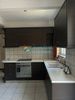 Studio / γκαρσονιέρα 29τ.μ. για ενοικίαση-Πάτρα » Αγυιά