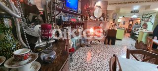 Κατάστημα 100 τ.μ. για ενοικίαση, Ν. Χίου, Χίος-thumb-4