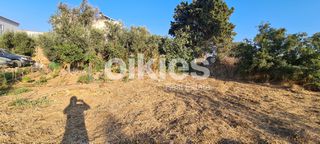 Οικόπεδο 1.800 τ.μ. για πώληση, Ν. Χίου, Χίος-thumb-4