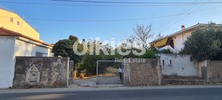 Οικόπεδο 1.800 τ.μ. για πώληση, Ν. Χίου, Χίος-thumb-1