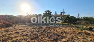 Οικόπεδο 1.800 τ.μ. για πώληση, Ν. Χίου, Χίος-thumb-2