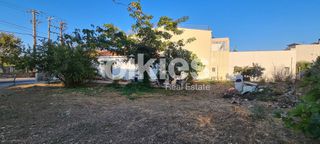 Οικόπεδο 1.800 τ.μ. για πώληση, Ν. Χίου, Χίος-thumb-6