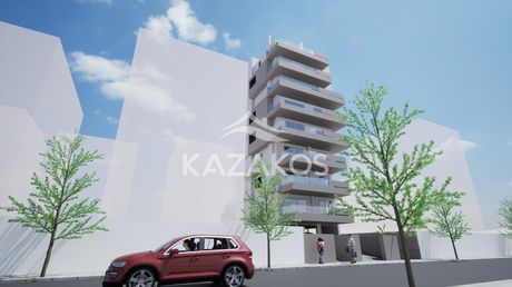 Μεζονέτα 142τ.μ. για πώληση-Παλαιό φάληρο