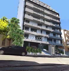 Μεζονέτα 138 τ.μ. για πώληση