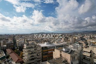 Μεζονέτα 139 τ.μ. για πώληση