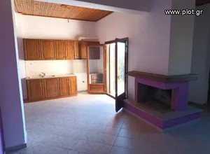 Συγκρότημα διαμερισμάτων 319 τ.μ. πρός πώληση, Μαγνησία, Αρτέμιδα