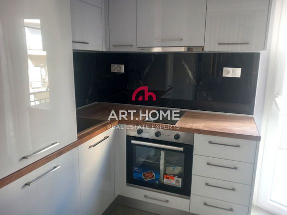 Studio / γκαρσονιέρα 30 τ.μ. για πώληση, Θεσσαλονίκη - Κέντρο, Άγιος Δημήτριος