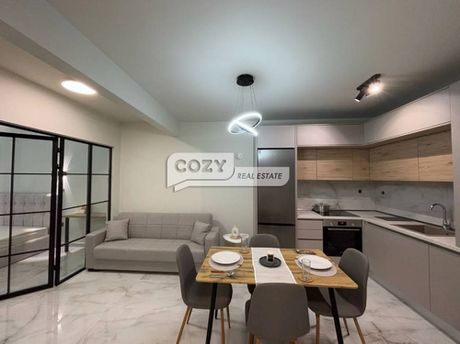 Διαμέρισμα 70τ.μ. για πώληση-Διοικητήριο