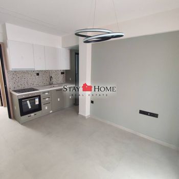 Studio / γκαρσονιέρα 40τ.μ. για πώληση-Κάτω τούμπα