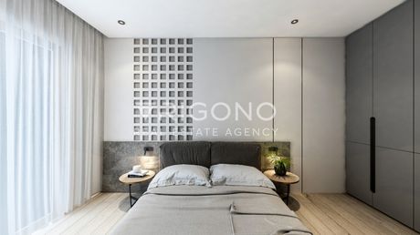 Apartment 70sqm for sale-Rotonta