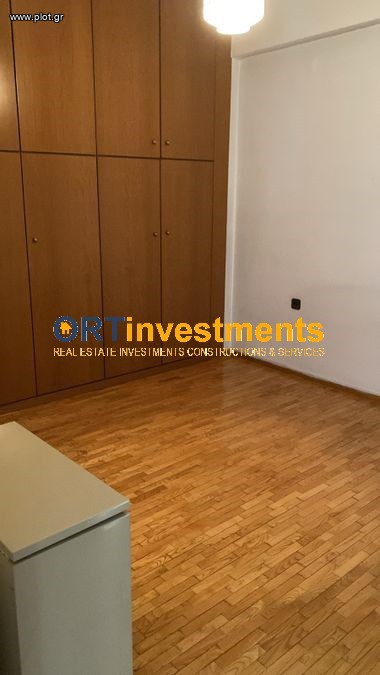 Διαμέρισμα 71 τ.μ. πρός ενοικίαση, Θεσσαλονίκη - Κέντρο, Παπάφη