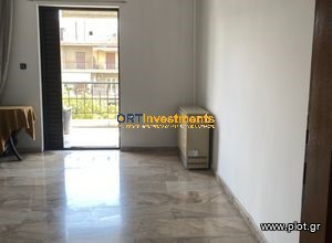 Διαμέρισμα 71 τ.μ. πρός ενοικίαση, Θεσσαλονίκη - Κέντρο, Παπάφη