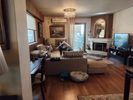Apartment 124sqm for sale-Marousi » Orio Vrilission