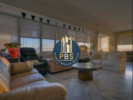 Apartment 135sqm for sale-Neos Kosmos