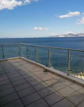 Μεζονέτα 171 τ.μ. για πώληση