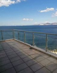 Μεζονέτα 171 τ.μ. για πώληση
