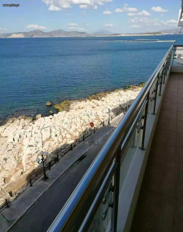 Μεζονέτα 171 τ.μ. προς πώληση, Πειραϊκή