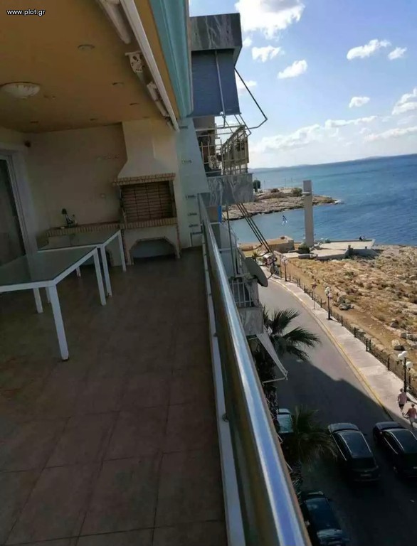Μεζονέτα 171 τ.μ. προς πώληση, Πειραϊκή