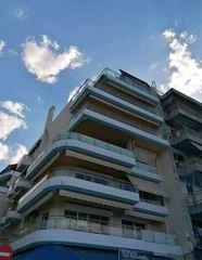Μεζονέτα 171 τ.μ. προς πώληση, Πειραϊκή-thumb-22