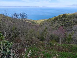 Οικόπεδο 318 τ.μ. πρός πώληση, Ν. Λευκάδας, Λευκάδα-thumb-2