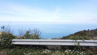 Οικόπεδο 318 τ.μ. πρός πώληση, Ν. Λευκάδας, Λευκάδα-thumb-5