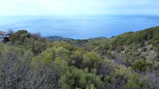 Οικόπεδο 318 τ.μ. πρός πώληση, Ν. Λευκάδας, Λευκάδα-thumb-12