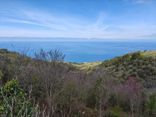 Οικόπεδο 318 τ.μ. πρός πώληση, Ν. Λευκάδας, Λευκάδα-thumb-9